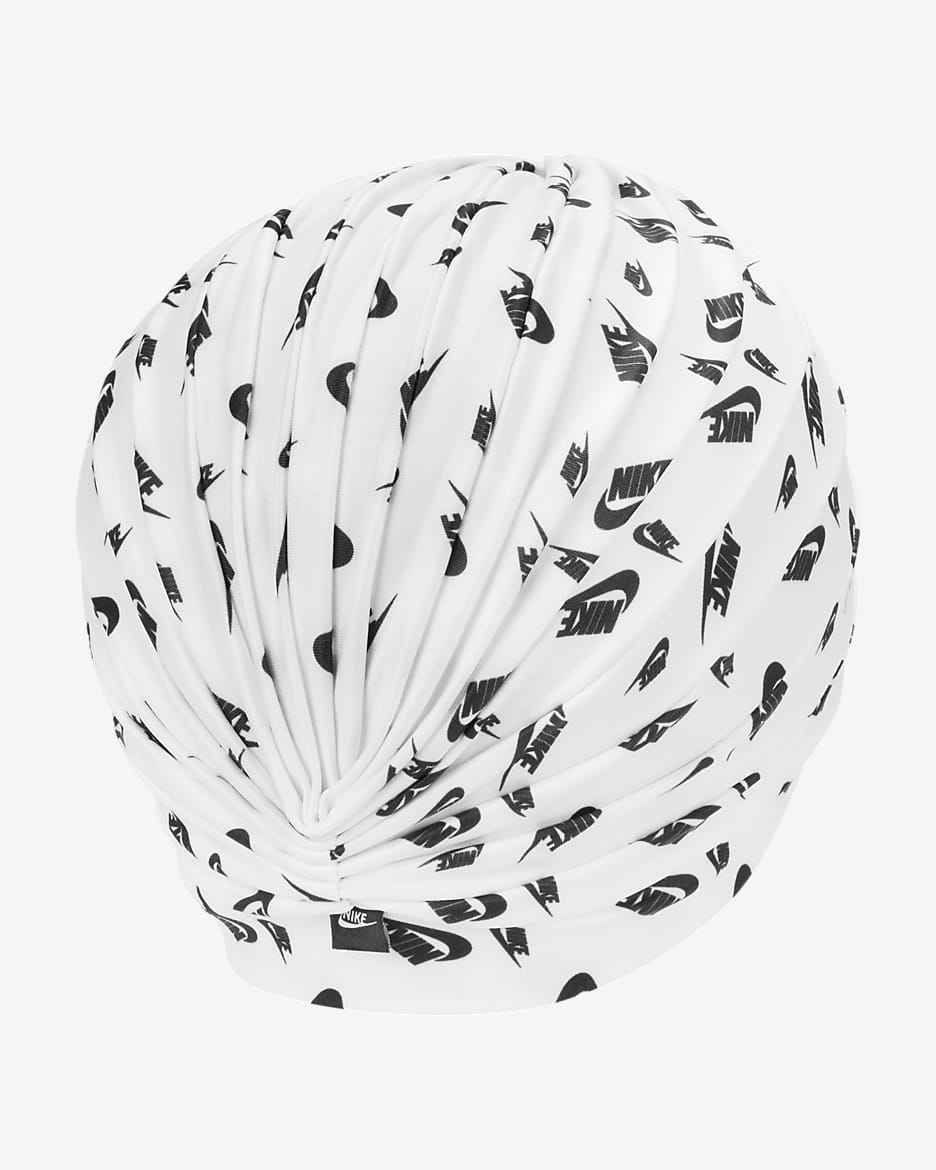 Nike Women s Printed Head Wrap